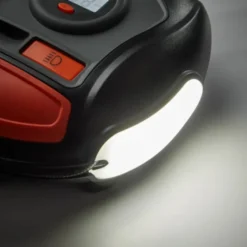 OSRAM Kompresor samochodowy TYRE inflate OTI400