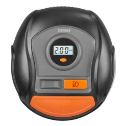 OSRAM Kompresor samochodowy TYRE inflate OTI400