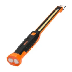 Osram lampa warsztatowa LEDinspect Slim 250