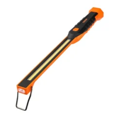 Osram lampa warsztatowa LEDinspect Slim 250