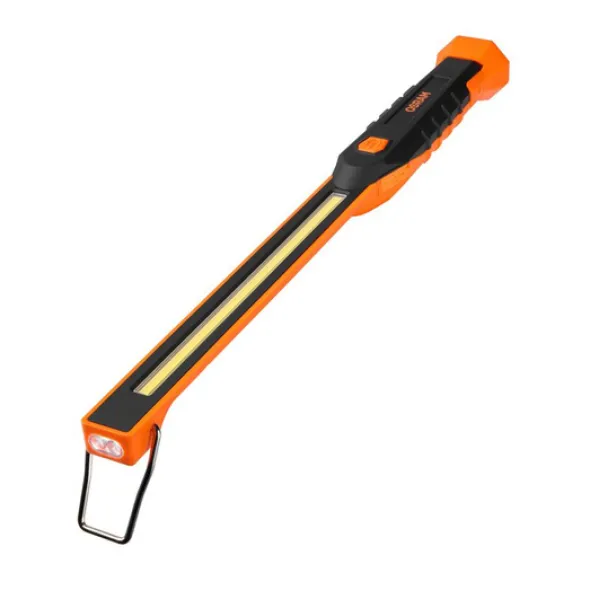 Osram lampa warsztatowa LEDinspect Slim 250