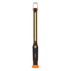 Osram lampa warsztatowa LEDinspect Slim 250