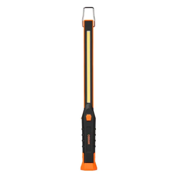 Osram lampa warsztatowa LEDinspect Slim 250