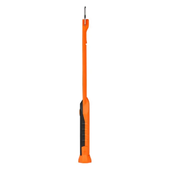 Osram lampa warsztatowa LEDinspect Slim 250