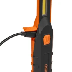 Osram lampa warsztatowa LEDinspect Slim 250