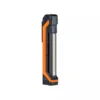 Osram lampa warsztatowa LEDinspect POCKET200