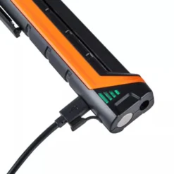 Osram lampa warsztatowa LEDinspect POCKET200