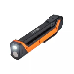 Osram lampa warsztatowa LEDinspect POCKET200