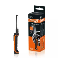 Osram lampa warsztatowa LEDinspect POCKET200