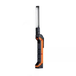Osram lampa warsztatowa LEDinspect POCKET200