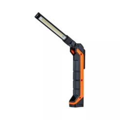 Osram lampa warsztatowa LEDinspect POCKET200