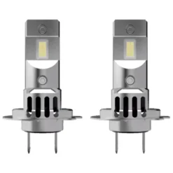 Osram LEDriving HL Easy Gen2 H7/H18 6500K — zestaw 2 szt.