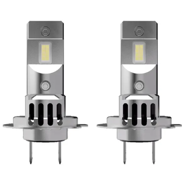 Osram LEDriving HL Easy Gen2 H7/H18 6500K — zestaw 2 szt.