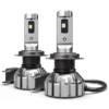 Osram Night Breaker LED Smart H7 - 2szt