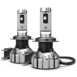 Osram Night Breaker LED Smart H7 - 2szt