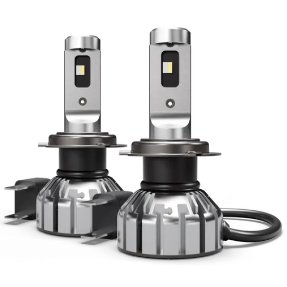 Osram Night Breaker LED Smart H7 - 2szt