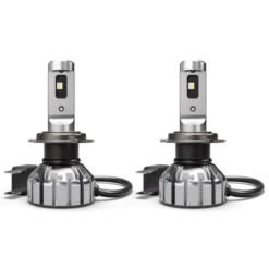 Osram Night Breaker LED Smart H7 - 2szt