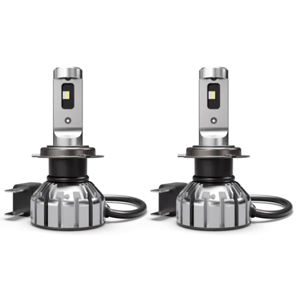Osram Night Breaker LED Smart H7 - 2szt