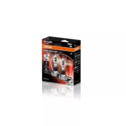 Osram Night Breaker LED Smart H7 - 2szt