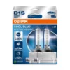 Osram Xenarc D1S Cool Blue Intense Eko 6200K Box