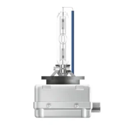 Osram Xenarc D1S Cool Blue Intense Eko 6200K Box