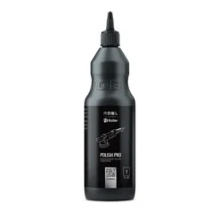 Pasta polerska ADBL Polish Pro 1L