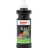 Pasta polerska Sonax Profiline One Step 04/05 - 250ml
