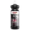 Pasta polerska SONAX Profiline Ultimate Cut 06+/03 250ml