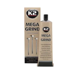Pasta zaworowa K2 Mega Grind 100g