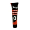 Pasta zaworowa "0" - 60ml