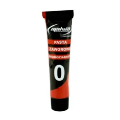 Pasta zaworowa "0" - 60ml