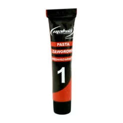 Pasta zaworowa "1" - 60ml