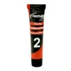 Pasta zaworowa "2" - 60ml