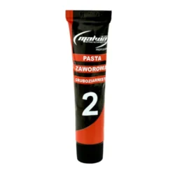 Pasta zaworowa "2" - 60ml