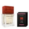 Perfumy samochodowe FRESSO Sugar Love 50ml