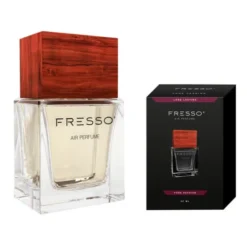 Perfumy samochodowe Pure Passion FRESSO 50ml