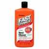 Permatex Fast Orange - emulsja do mycia zabrudzonych rąk 444ml