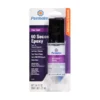 Permatex 60 Second Epoxy szybkowiążący bezbarwny klej epoksydowy 25ml