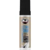 Pianka do czyszczenia skóry K2 Letan Foam 200ml