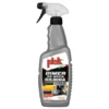 Plak Dimer 4S - płyn do mycia silników 750ml