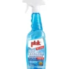 Plak Odmrażacz do szyb i lusterek Ice Breaker 550ml
