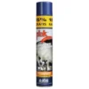 Plak Practical Line do mycia silnika - odtłuszcza i myje silnik 500ml