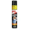 Plak Practical Line odrdzewia i penetruje 500ml