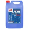 Plak płyn do mycia szyb i luster 5L