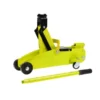 Podnośnik hydrauliczny żaba 2T Keltin