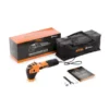 Polerka ADBL Roller DA12075-01 + torba