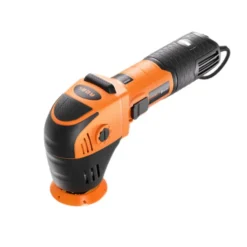 Polerka ADBL Roller DA12075-01 + torba