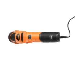 Polerka ADBL Roller DA12075-01 + torba