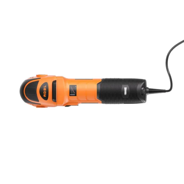 Polerka ADBL Roller DA12075-01 + torba