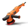Polerka ADBL Roller D15125-01 Dual Action 810W